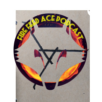 #2 Kingdom hearts III Review