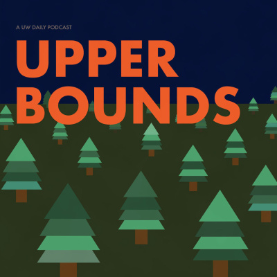 Upper Bounds