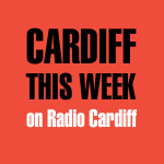 Cardiff This Week