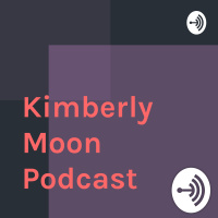 Episode 1 - Work life balance as husband and wife realtors. 