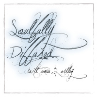 S1E6 - Valuing Yourself