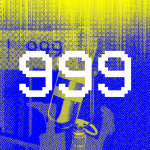 Radio 999