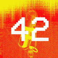 Sextions - no. 42 - Lab.I.R.Int E Genera Onlus