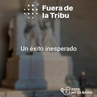 22: Un éxito inesperado: cómo AMLO fue a la Casa Blanca, denunció agravios de EEUU y elogió a Donald Trump todo en un solo día