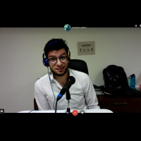 6: Comunicación política en tiempos del Coronavirus