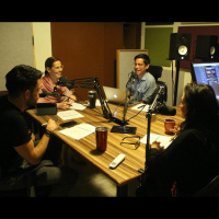 5: Después del #8M y el #9M... ¿qué sigue para México? (crossover con el podcast Hilando Fino)