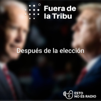 39: Después de la elección: Los detalles de una votación demasiado cerrada