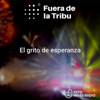 32: El grito de esperanza: Discutimos con Gonzalo Sánchez lo más destacable sobre la comunicacion política en las fiestas patrias. 