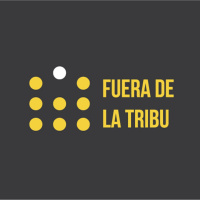 15: Todos contra AMLO