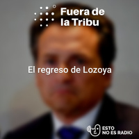 24: El regreso de Lozoya: Les contamos en qué va el escándalo político ¿de la década?