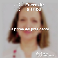 45: La prima del presidente: ¿Cómo afectan los escándalos de corrupción a la 4T?