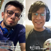 11: La rebelión de los idiotas: ¿qué tienen en común Ricardo Salinas y algunos rednecks en EEUU?