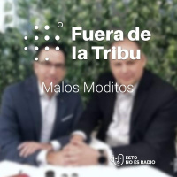 12: Malos moditos: la riña entre AMLO y los empresarios por el rescate económico