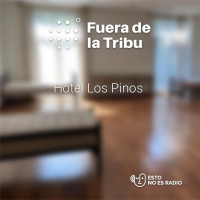 13: Hotel Los Pinos: La estrategia de comunicación de AMLO parece dar resultados y su aprobación vuelve a subir
