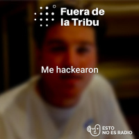 29: Me hackearon: Les contamos la historia de la falsa renuncia de Samuel García