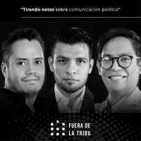 3: Tlahuelilpan. Lecciones de Comunicación en Crisis