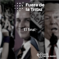 47: El final de la temporada más larga del año más largo