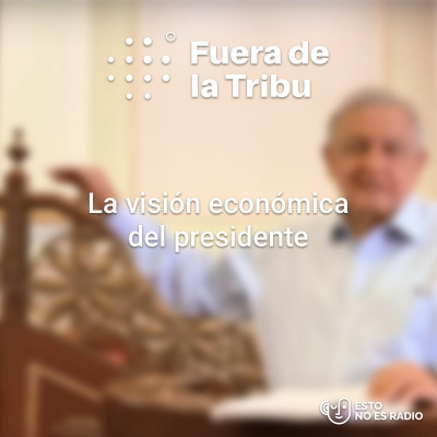 Fuera De La Tribu