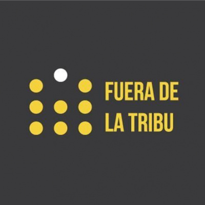 Fuera De La Tribu