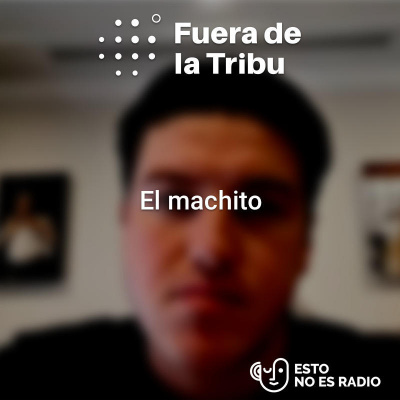 Fuera De La Tribu
