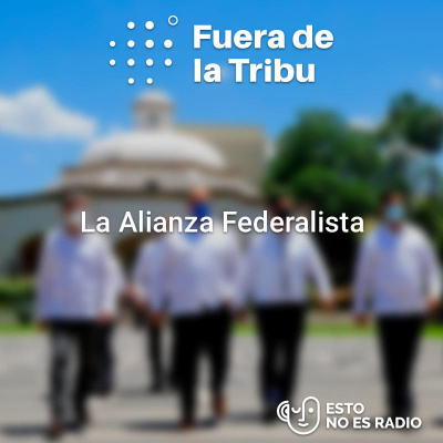 Fuera De La Tribu