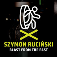 #1 Blast From The Past: Londoner