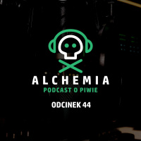 #44: Zamknięcie Gastronomii, Rami Ramidus, Zakażenia