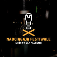 #52 Sprawa dla Alchemii - Tik-Tok, Festiwale, Styl Roku wg. PSPD