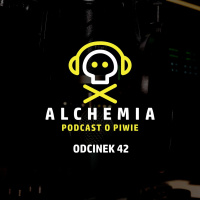 #42: Dlaczego klasyczne style mają gorzej, Michał Kopik, Kveiki w Laboratorium