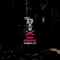 Piwa Konopne