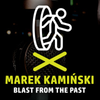 #2 Blast From The Past: Peccatore