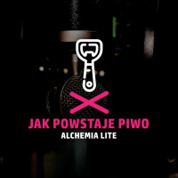 Jak Powstaje Piwo