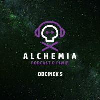 Odcinek #5: Newsy, Mikkeller Bar Warsaw i niestandardowe dodatki do piwa