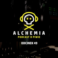 #49: Co nas grzeje, Wojtek Frączyk, Beczki w Piwowarstwie