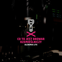 Co To Jest Browar Rzemieślniczy