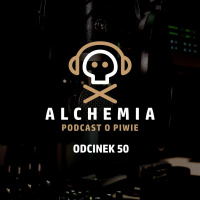 #50: Co nas czeka w 2022, Robert Kaczmarzyk, Dąb w Piwowarstwie Domowym