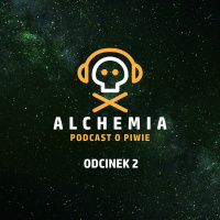 Odcinek #2: Newsy, otwieranie multitapu, piwo kobiece i fermentacja (cz.1)