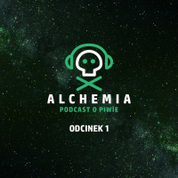 Odcinek #1: Podsumowanie 2017, Łukasz Rokicki (Rockmill), dezynfekcja w browarze