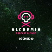 #40: Piwo w marketach, Marcin Szawłowski i Schematy Fermentacji