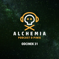 #31: Tomek Michalski (broVca), Juicy Sour