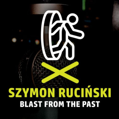 Alchemia - Podcast O Piwie