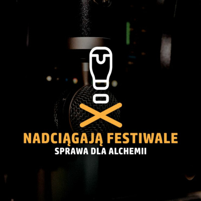 Alchemia - Podcast O Piwie