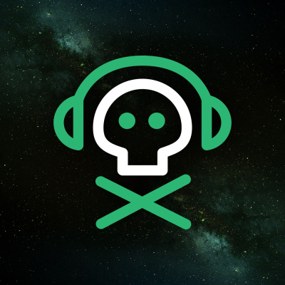 Alchemia - Podcast O Piwie