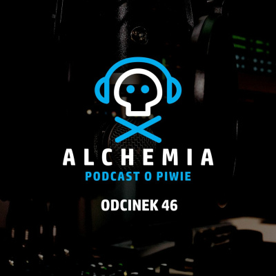 Alchemia - Podcast O Piwie