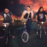 Capitulo 10. Transportes