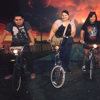 Capitulo 11. Torneo de Caricaturas