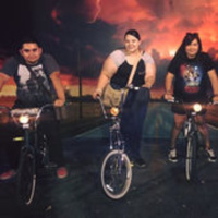 Capitulo 3. Las Primarias