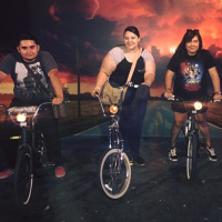 Capitulo 12. Plaza La Cachanilla