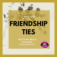 Friendship Ties
