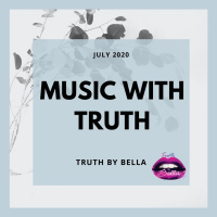 Music With Truth
